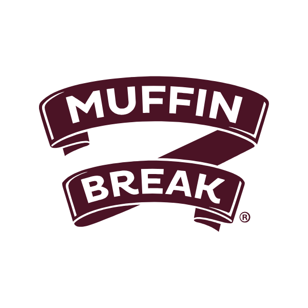 Muffin Break Willows Shopping Centre