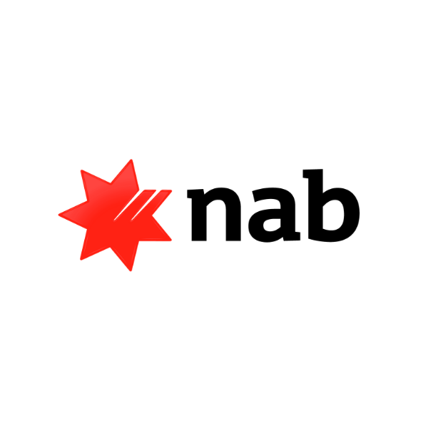 National Australia Bank Willows Shopping Centre