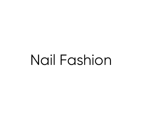 Nail Fashion Willows Shopping Centre