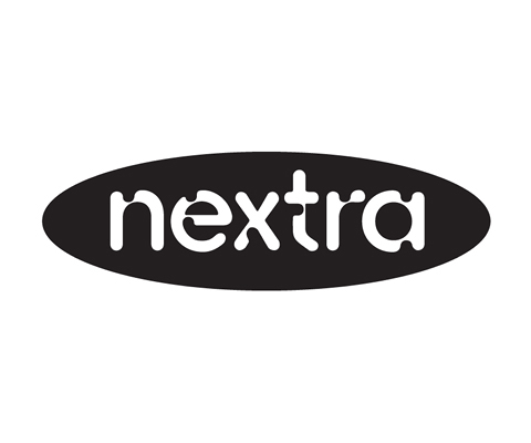 Nextra Express Willows Shopping Centre