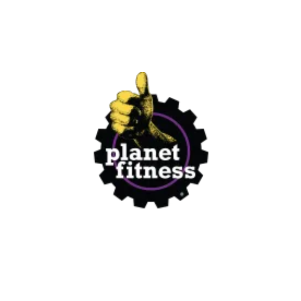Planet Fitness Willows Shopping Centre