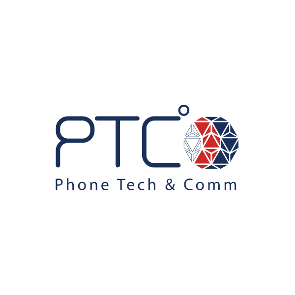PTC Phone Tech & Comm Kiosk Willows Shopping Centre