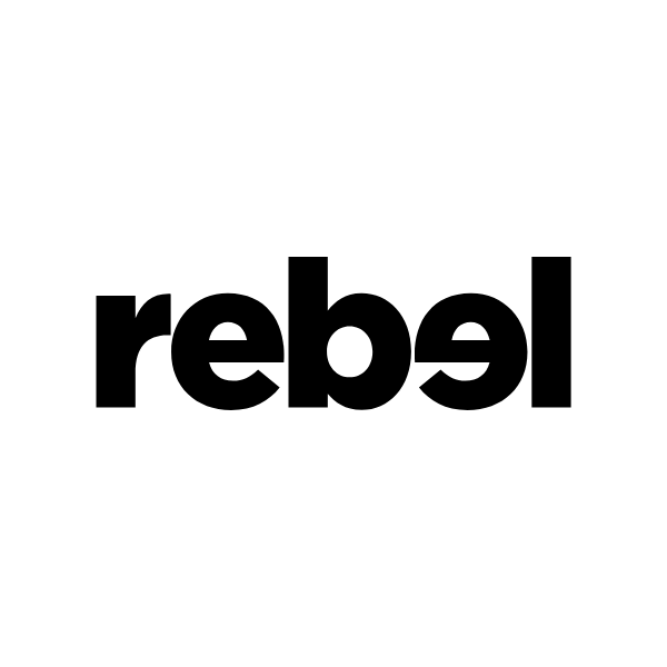 Rebel Willows Shopping Centre