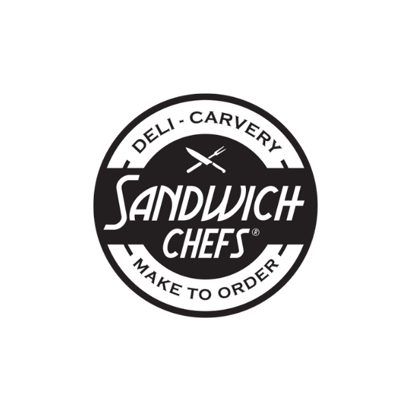 Sandwich Chefs Willows Shopping Centre