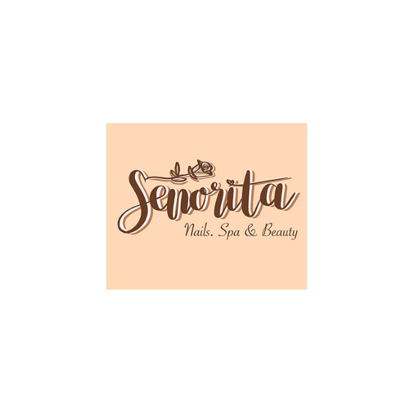 Senorita Nails Willows Shopping Centre