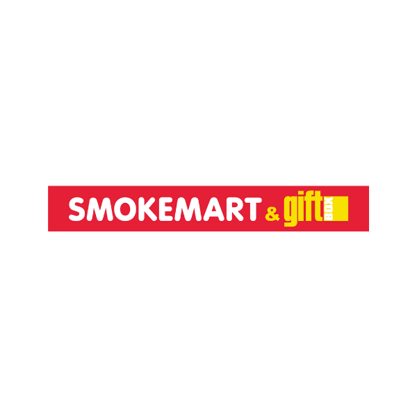 Smokemart Willows Shopping Centre