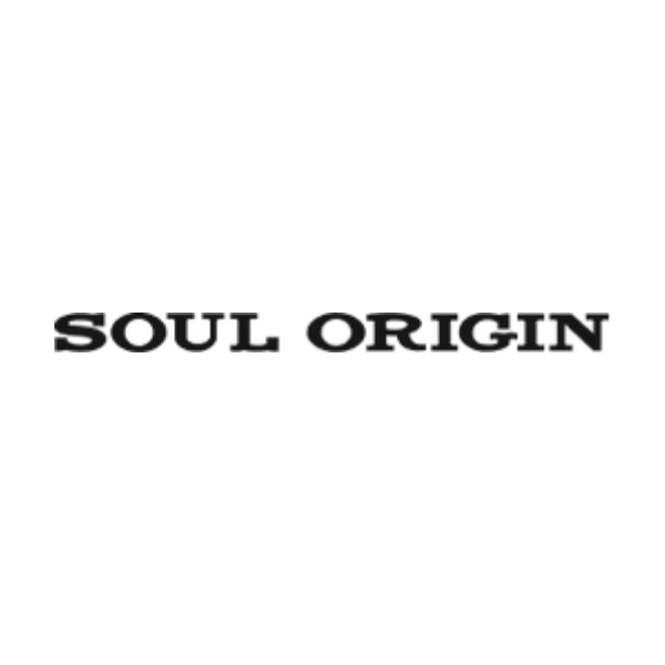 Soul Origin Willows Shopping Centre