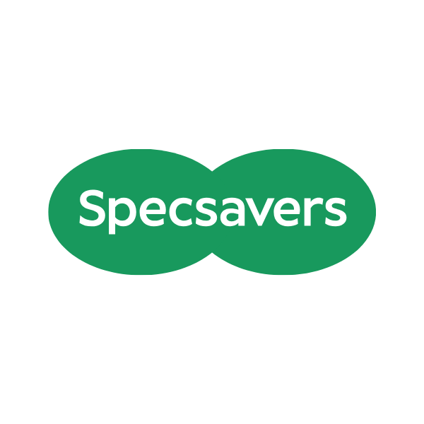 Specsavers Willows Shopping Centre