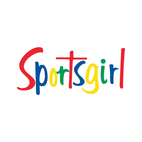 Sportsgirl Willows Shopping Centre