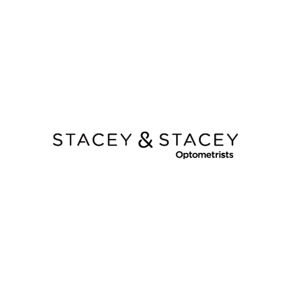 Stacey & Stacey Willows Shopping Centre