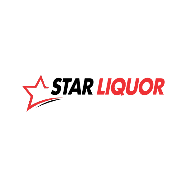 Star Liquor Willows Shopping Centre