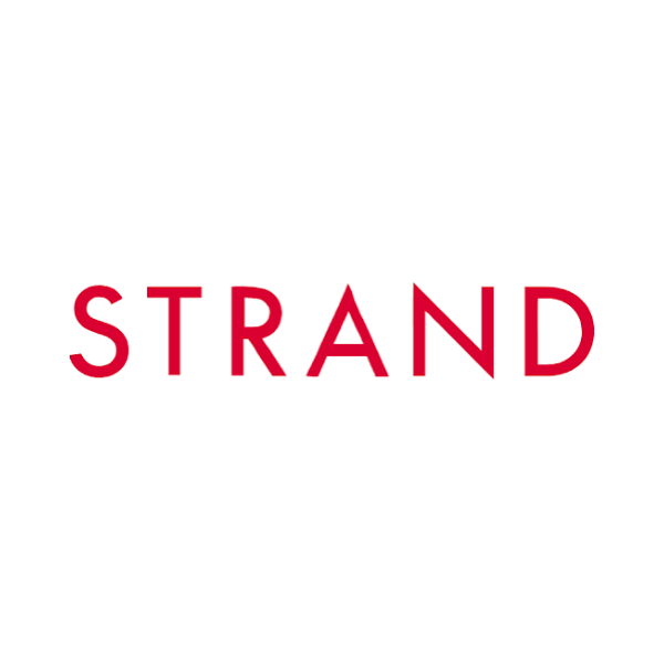 Strand Willows Shopping Centre