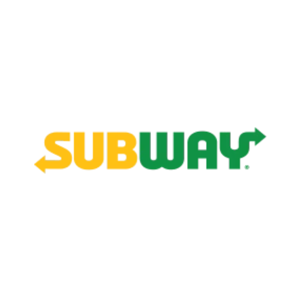 Subway Willows Shopping Centre