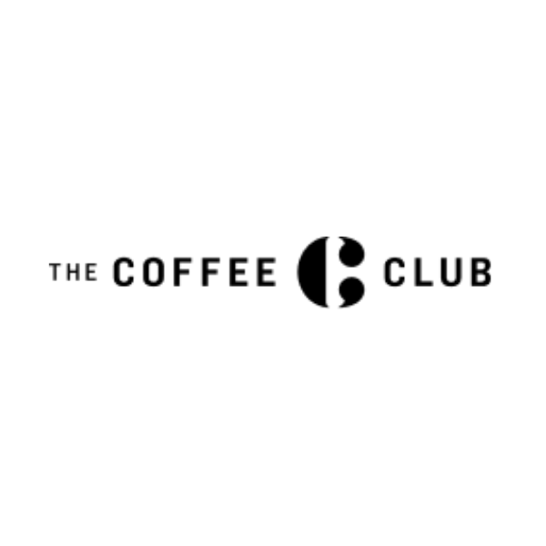 The Coffee Club Willows Shopping Centre
