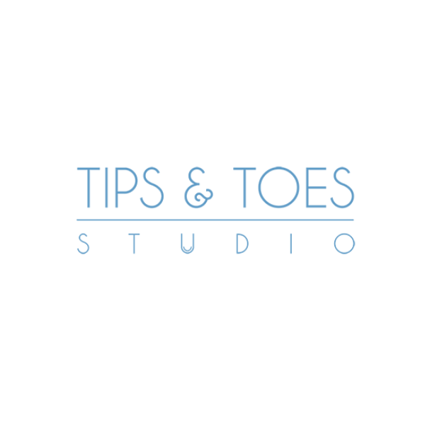 Tips n' Toes Willows Shopping Centre