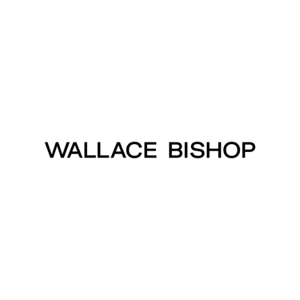Wallace Bishop Willows Shopping Centre