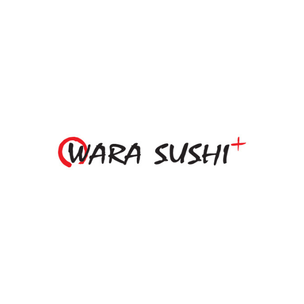 Wara Sushi Willows Shopping Centre