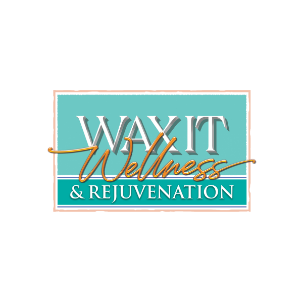 Wax-it Willows Shopping Centre