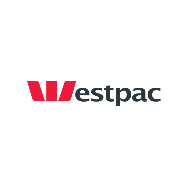 Westpac Willows Shopping Centre