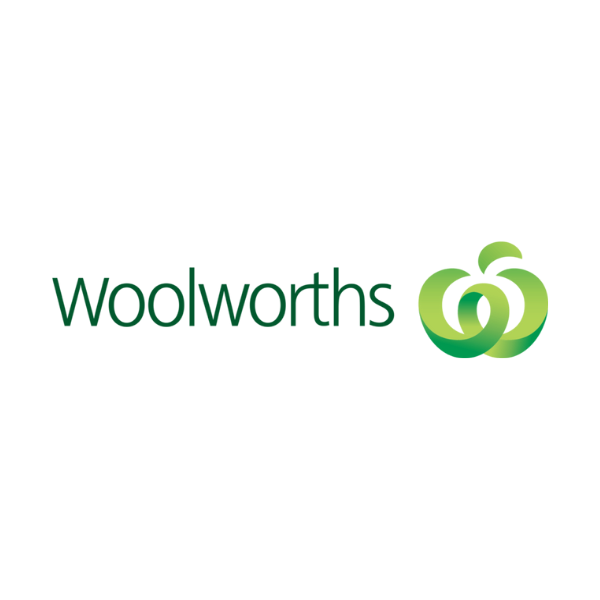 Woolworths Willows Shopping Centre