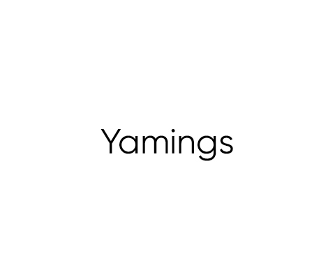 Yamings Willows Shopping Centre