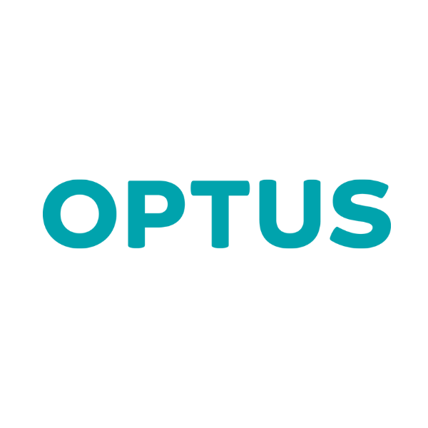 Yes Optus Willows Shopping Centre