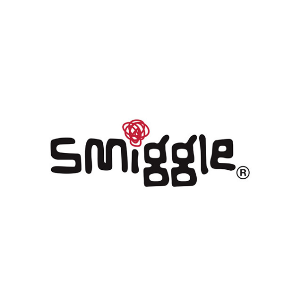 Smiggle Willows Shopping Centre