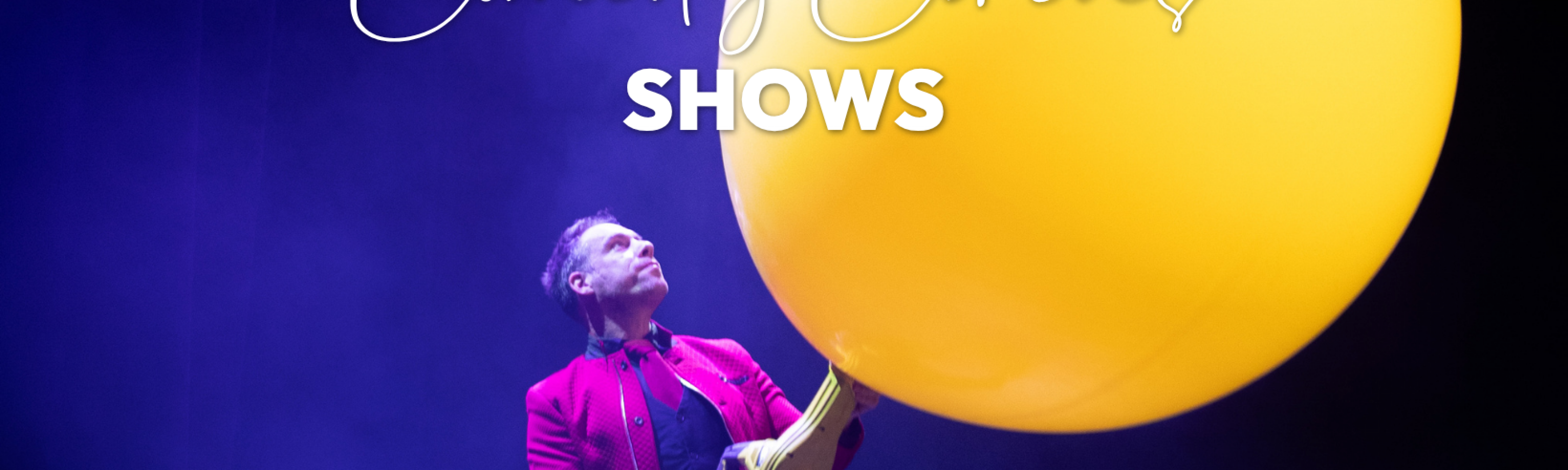KomoFacebook Cover (3)