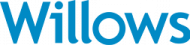 willows-logo