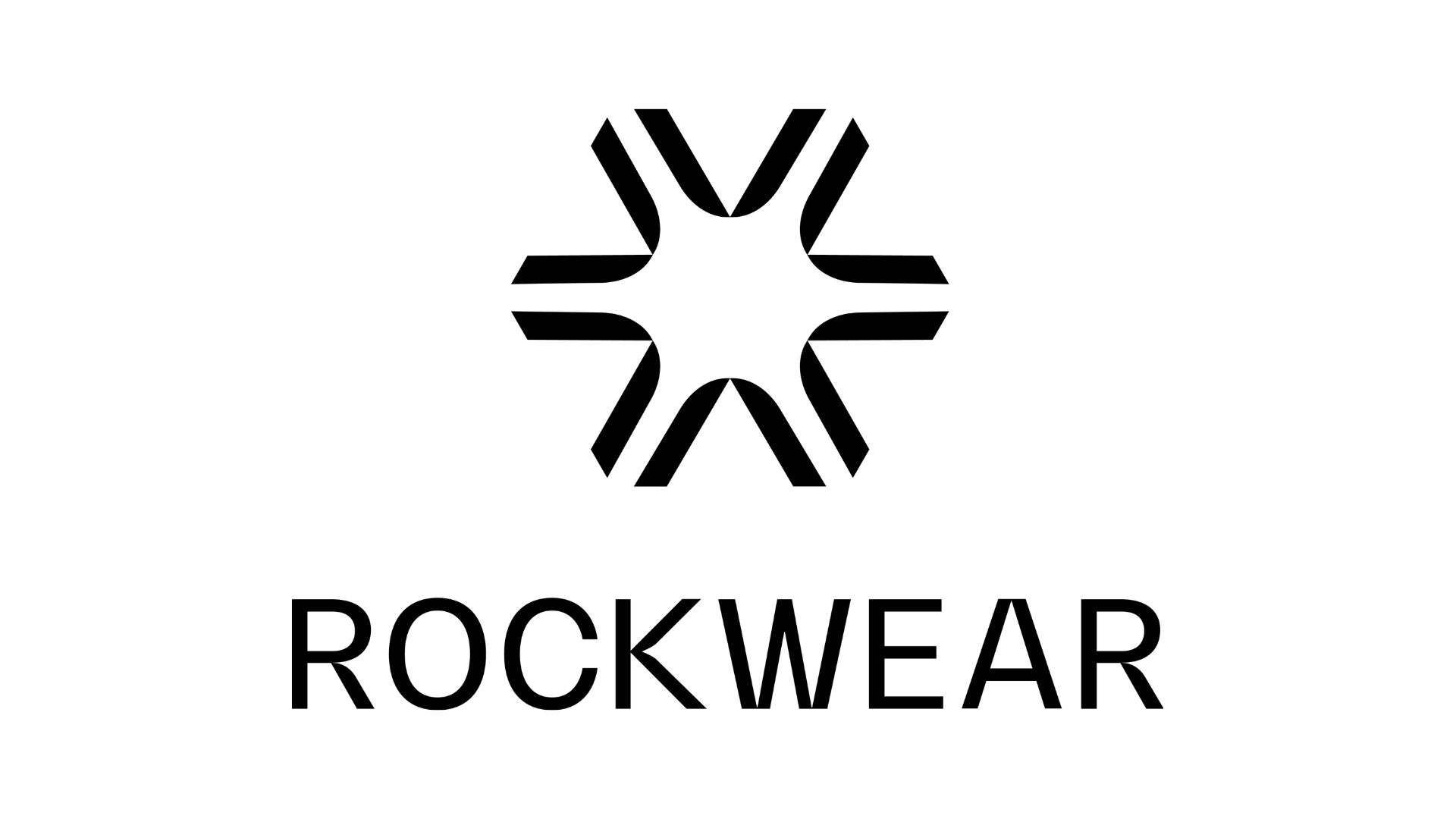 https://www.willowsshoppingcentre.com.au/-/media/retail-sites/willows/images/logo/stores/rockwear-new-logo-oct-2023.jpg?h=1080&w=1920&hash=ADFF3E6FA6540BD5A9A208276E239F3C