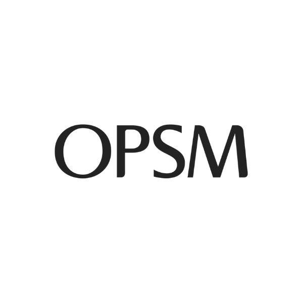 OPSM Willows Shopping Centre