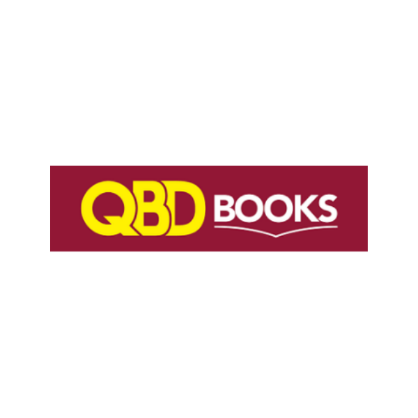 QBD Willows Shopping Centre
