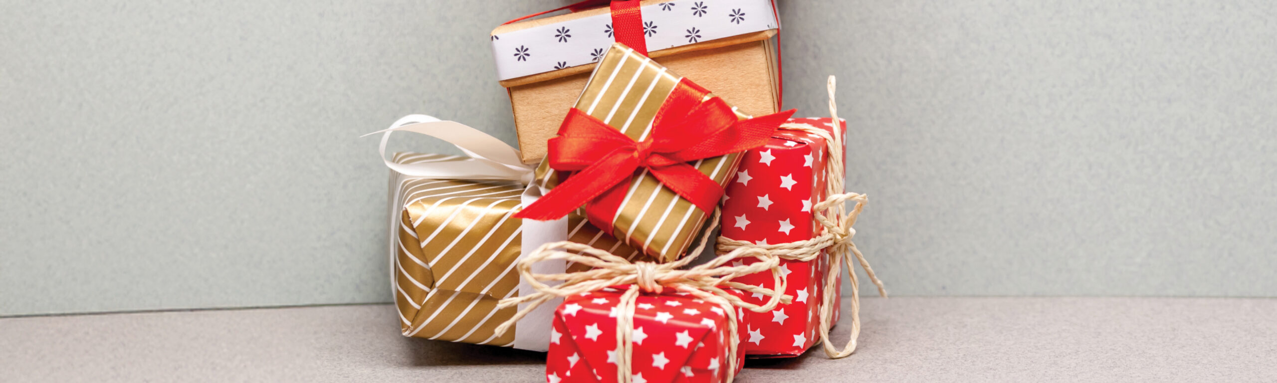 WIL_Christmas-CharityGiftWrapping_OCT25_WhatsOnImage-5000x1500