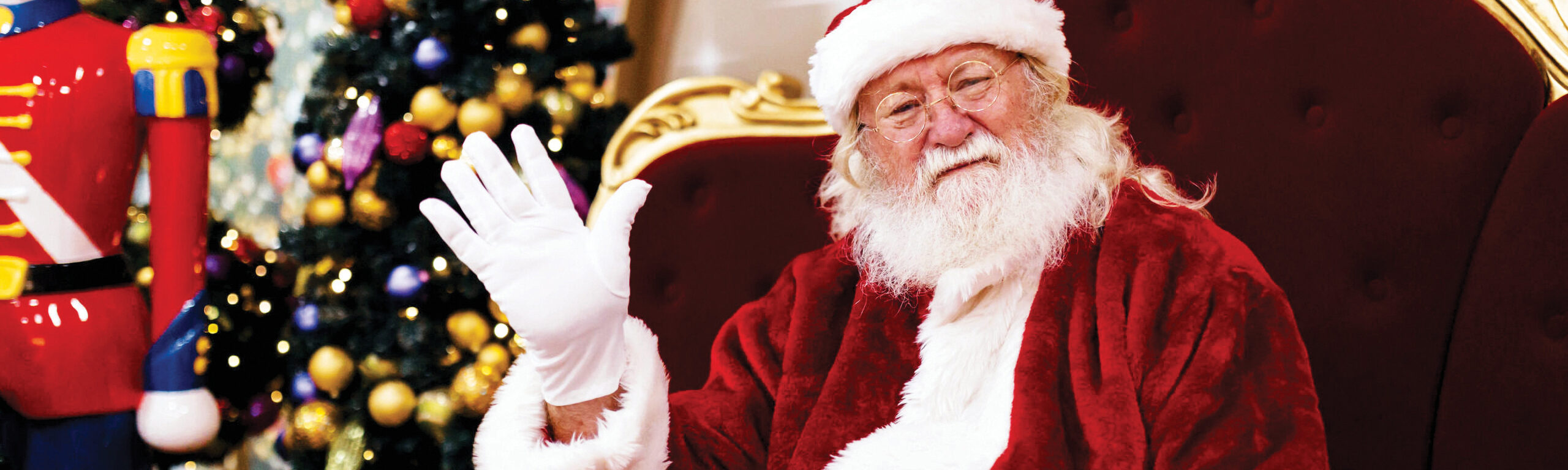 WIL_Christmas-SantaPhotos_OCT25_WhatsOnImage-5000x1500