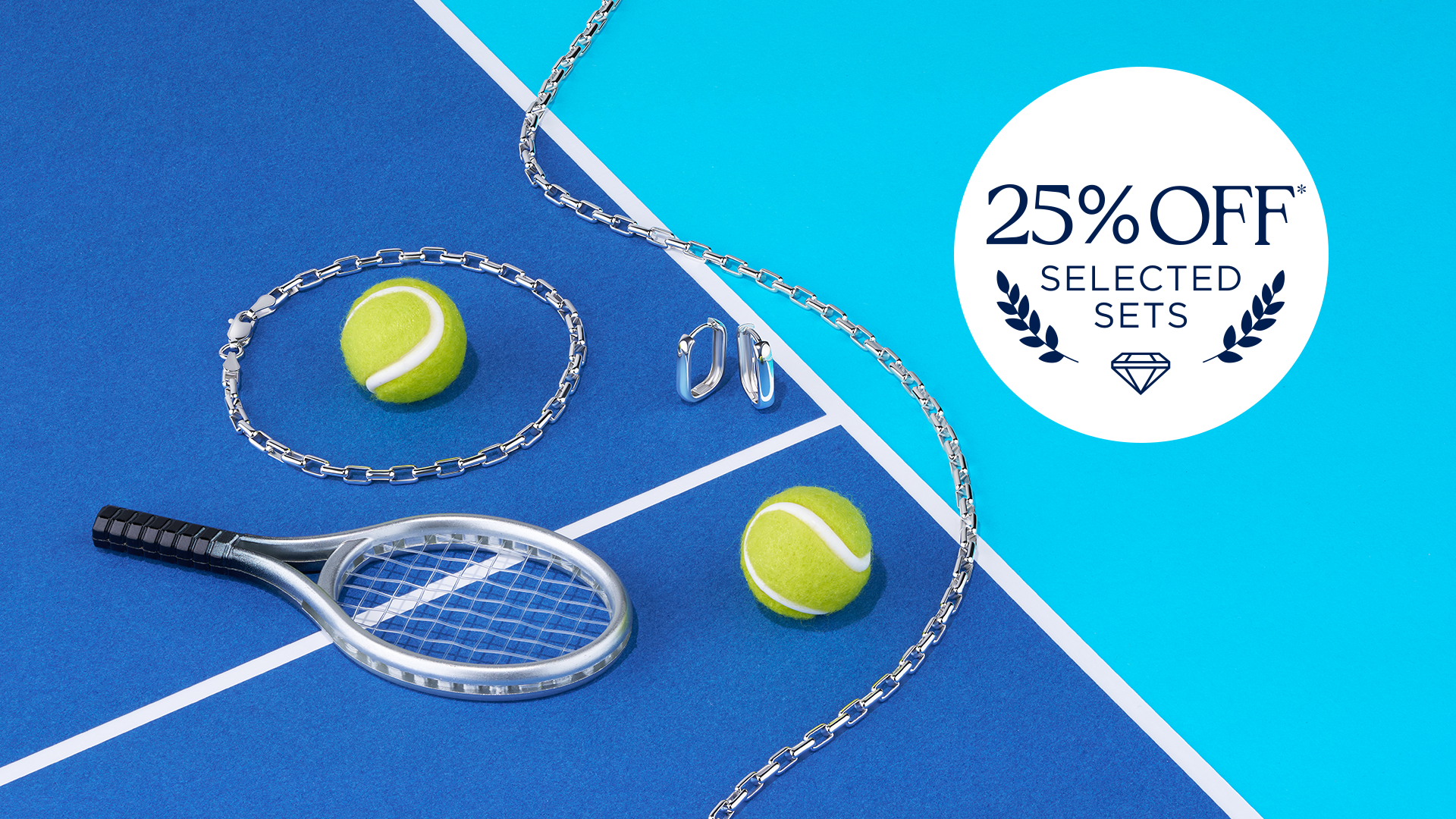 1920_1080_CentrePortal_ASSET