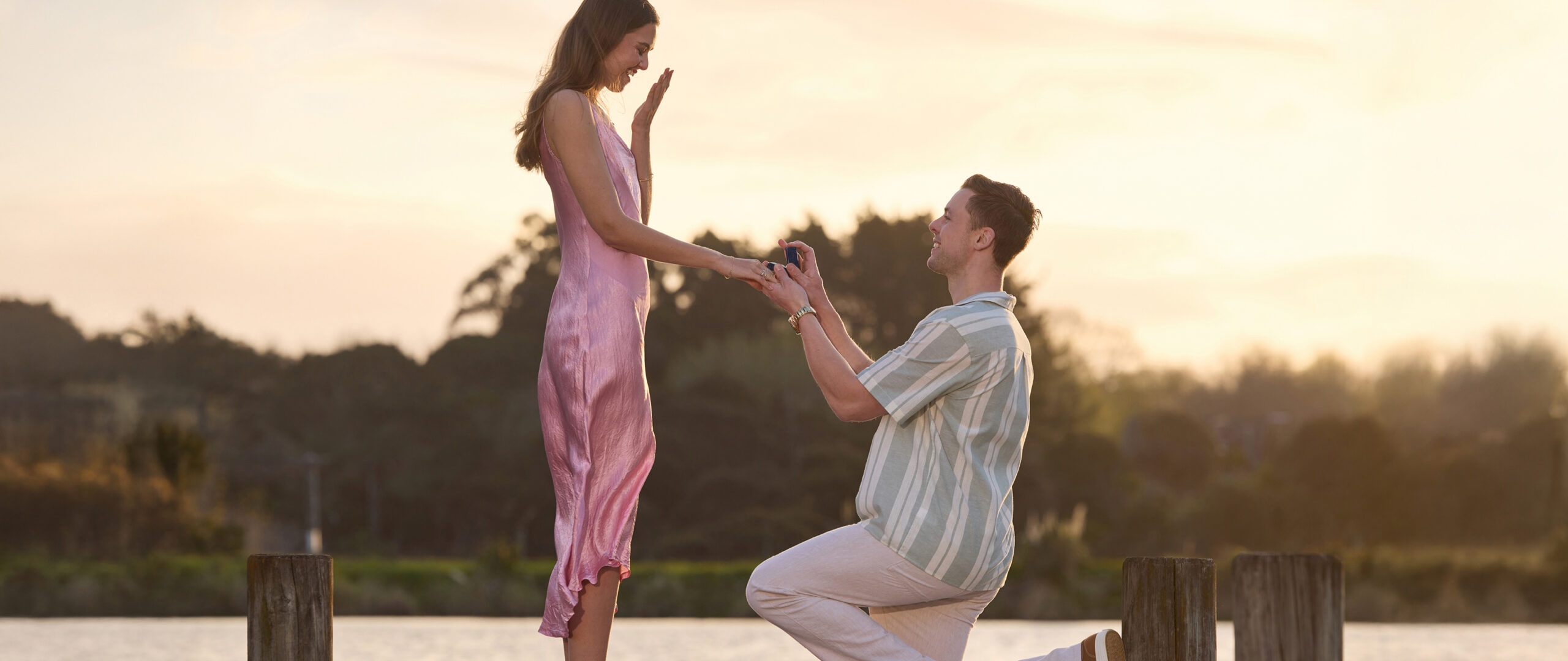 15_0094 PA VALENTINES DAY 2026_CM_Mirvac_3200x1350_V1.5