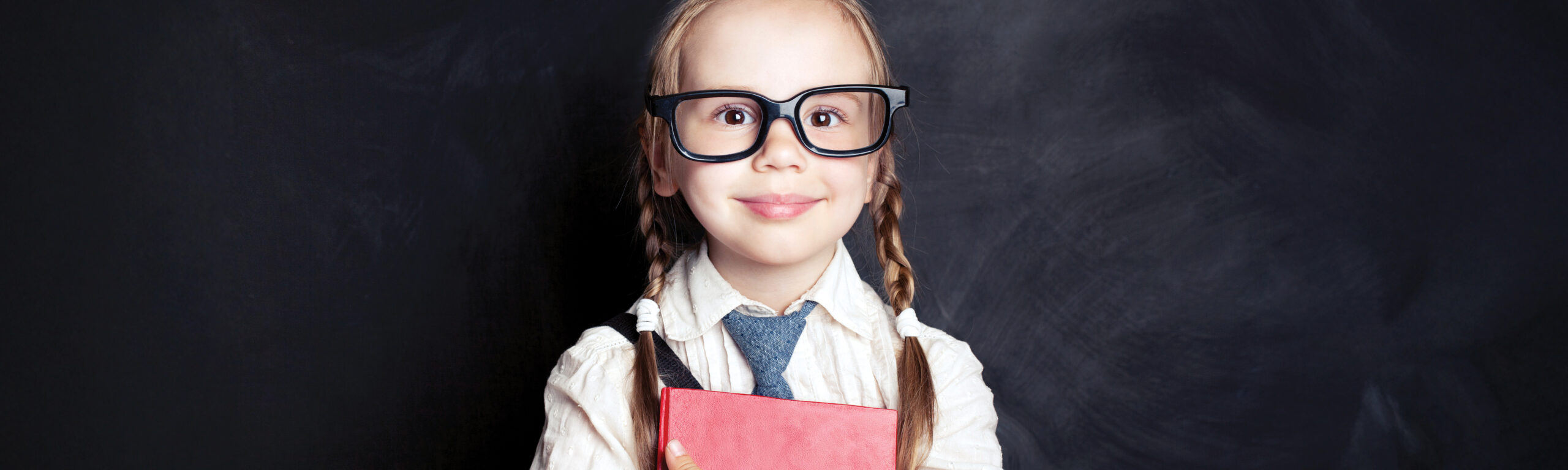 WIL_BackToSchool_DEC25_WhatsOnImage-5000x1500