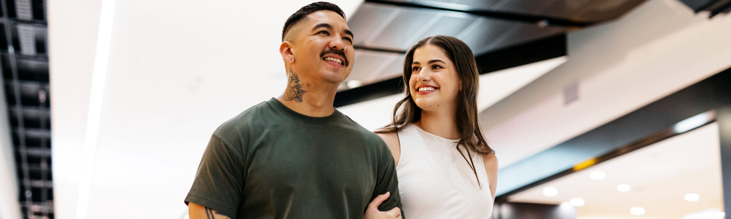 WIL_ValentinesDay_JAN26_WhatsOnImage-5000x1500