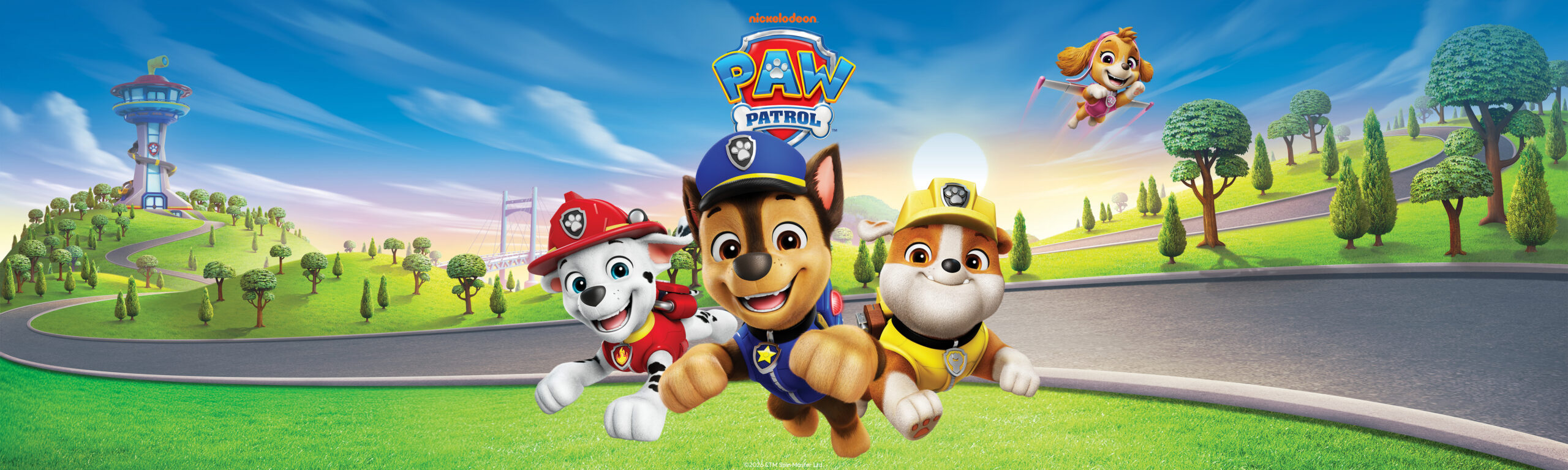 WIL_AprilSchoolHolidays_MAR26_WhatsOnImage-5000x1500