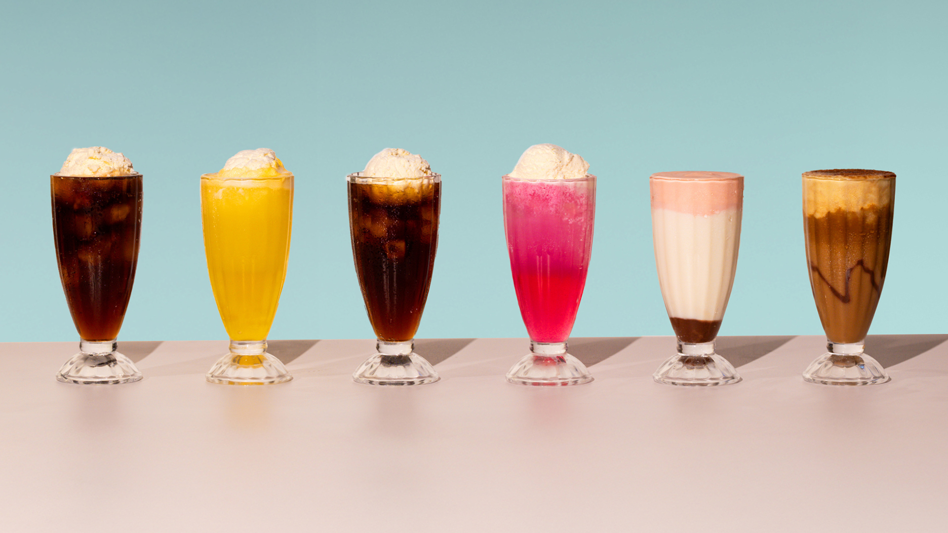 2026_HC1-CENTRESEND_DIGI-BLANK_1920 x 1080_5