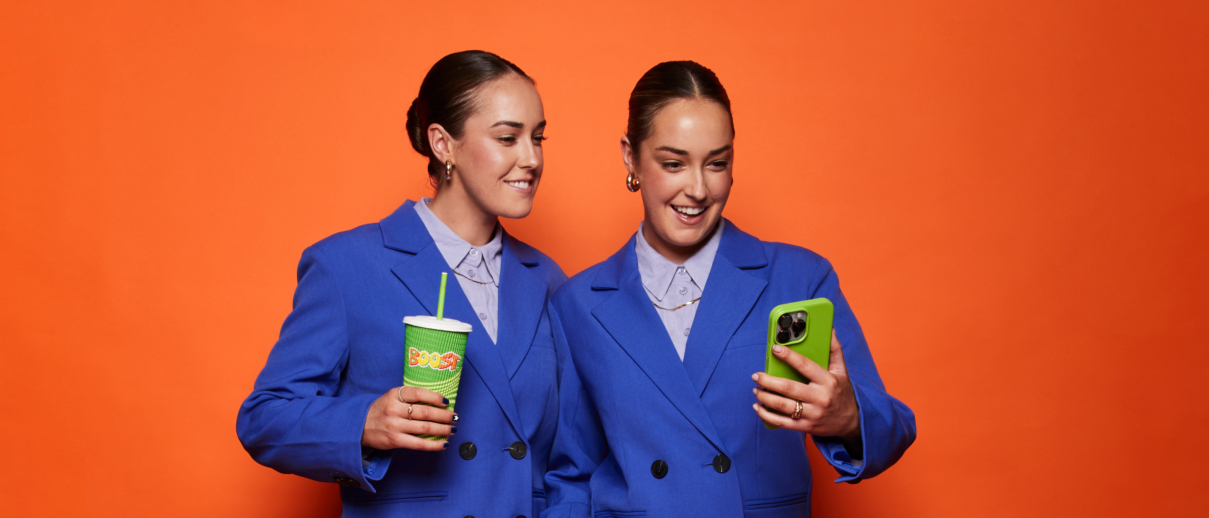 BN26-3 VIBE Campaign_2400x1028_(image Only)