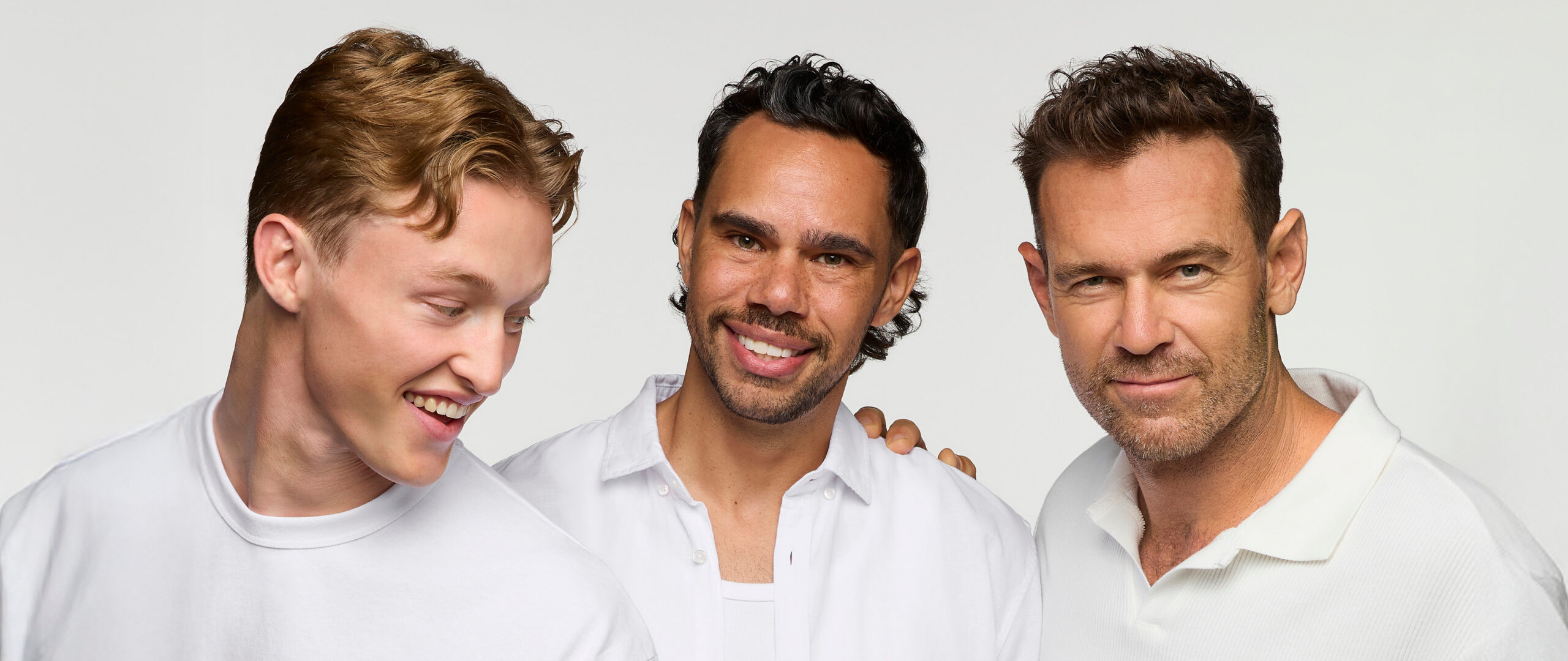 MensCampaign2026_CentrePortal_3200x1350