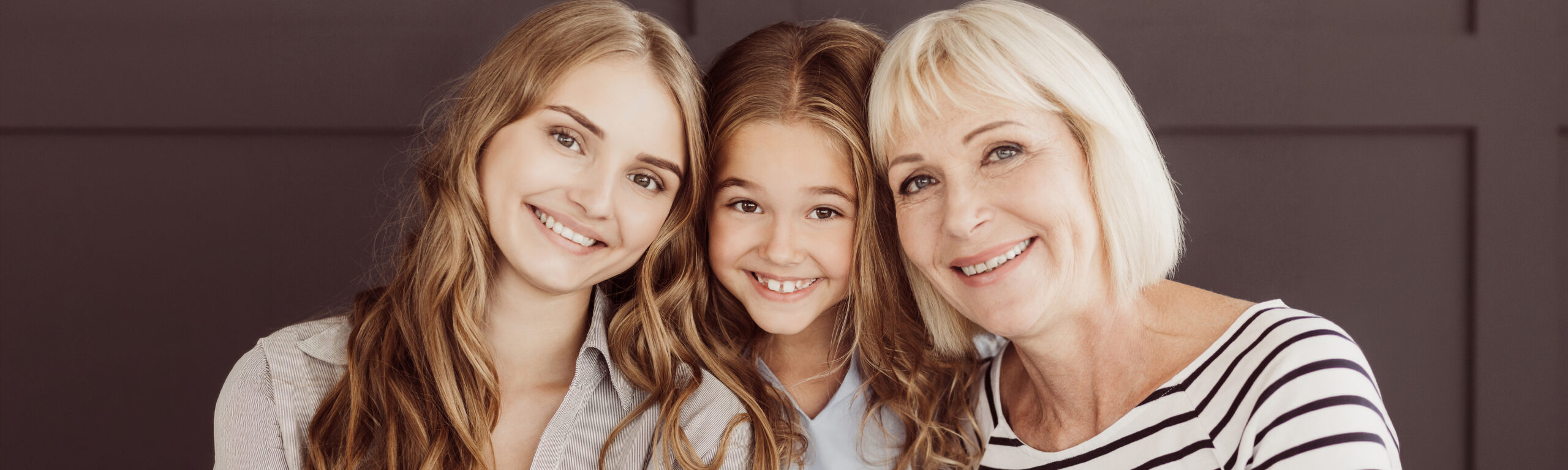 WIL_MothersDay_MAR26_WhatsOnImage-5000x1500