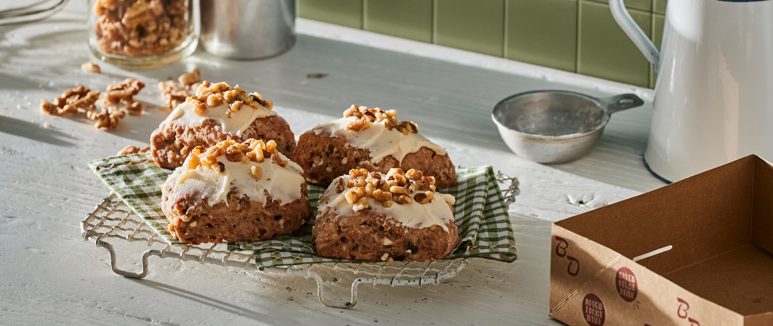 Scones 2026 - Mirvac SC Web Banner - 3200 x 1350px